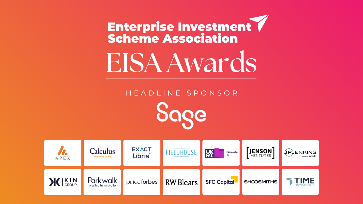 EISA Awards 2026: Shortlist Announced